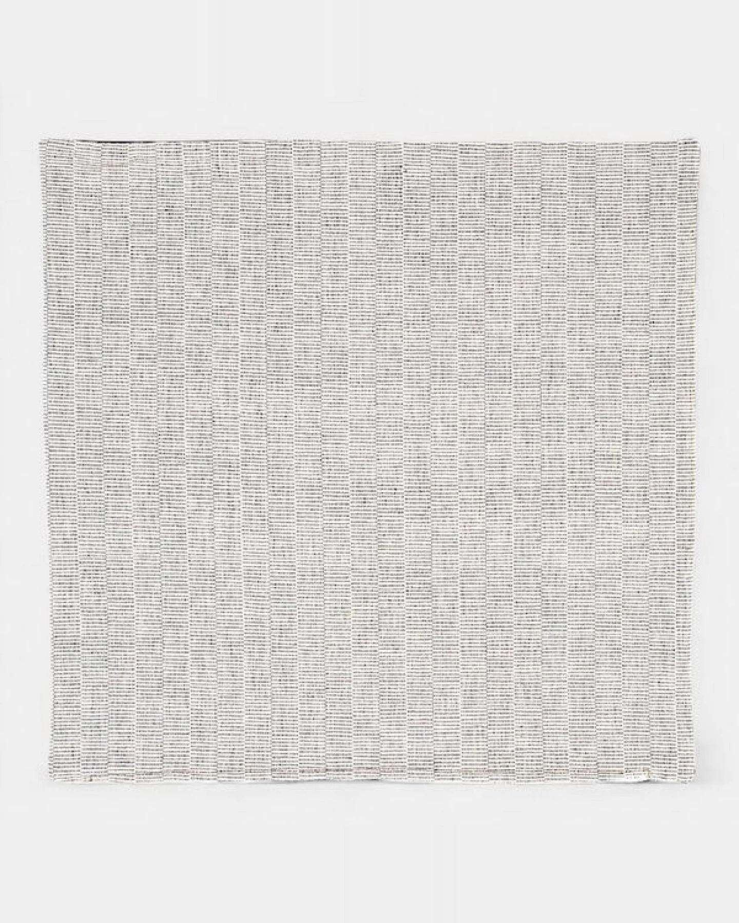 Dragolina Kissenbezug- ca. 36x36cm mit Webstoffen der Pwo Karen – Ansicht 3