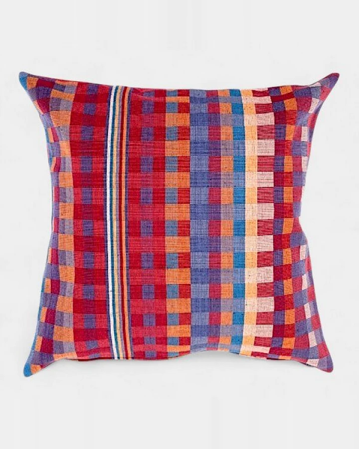 Indian Summer/Terracotta Caro