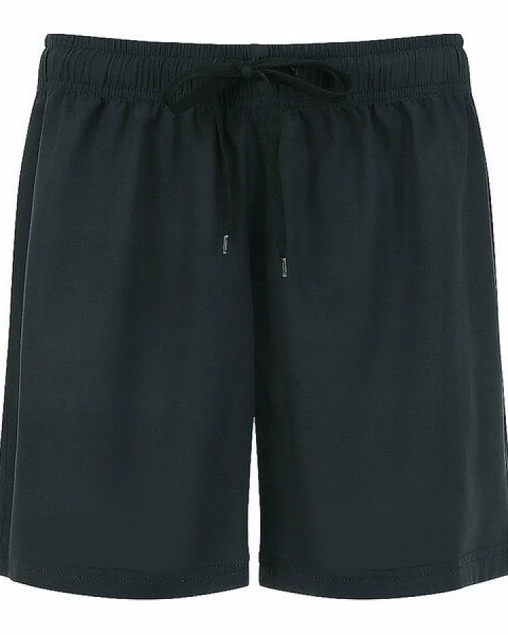 Olympia Damen Board Short