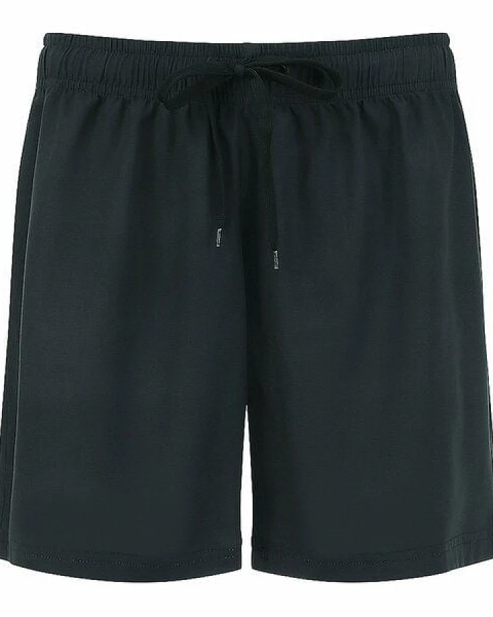 Olympia Damen Board Short