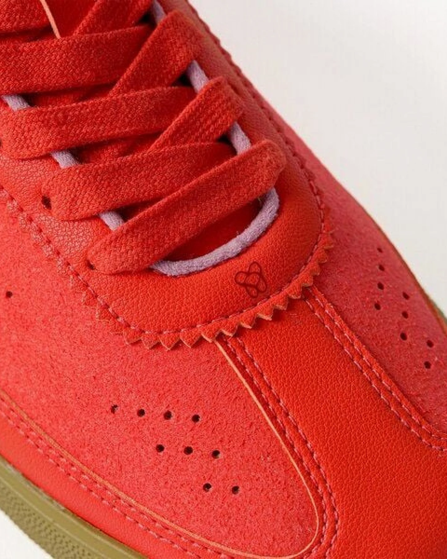 Undo for Tomorrow Vegane Retro Women Sport-Sneaker RIO – Ansicht 3