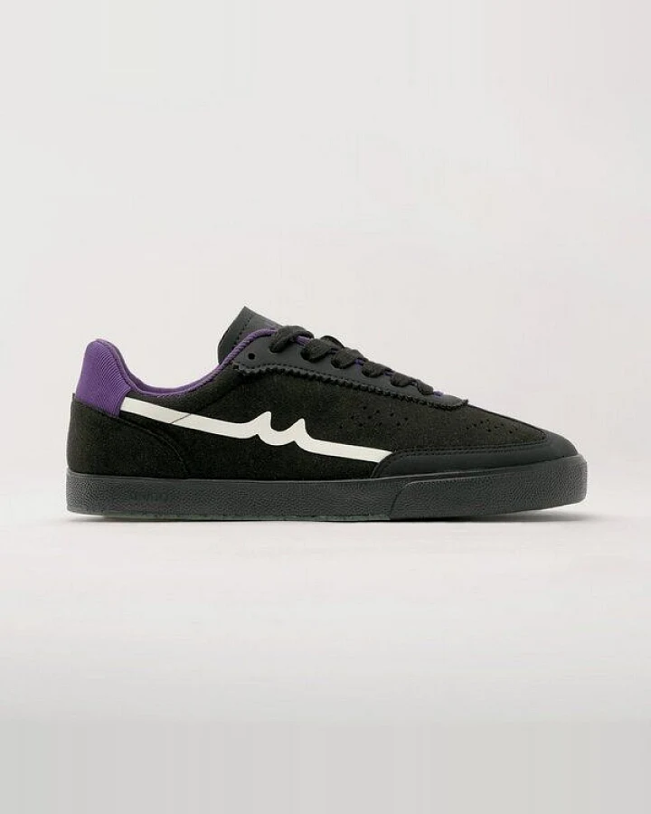 Undo for Tomorrow Vegane Unisex Retro Sport-Sneaker RIO