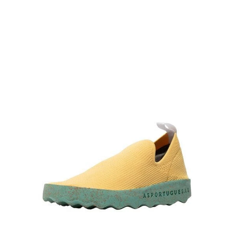 Royal Yellow