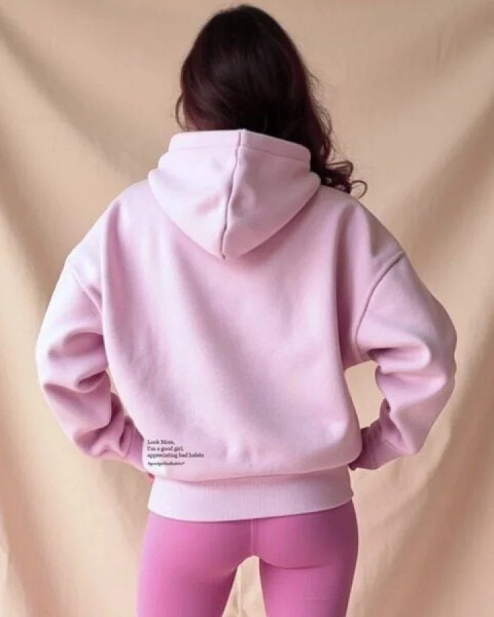 Rosa
