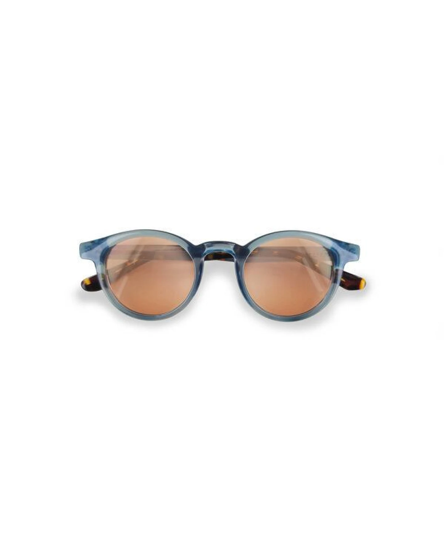 Moken Sonnenbrille Andy – Ansicht 2