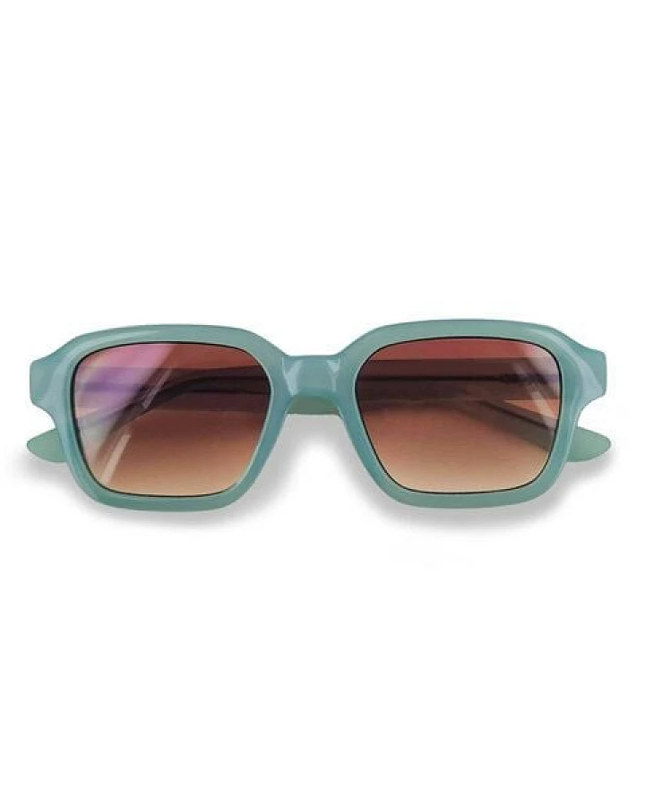 Moken Sonnenbrille Dane