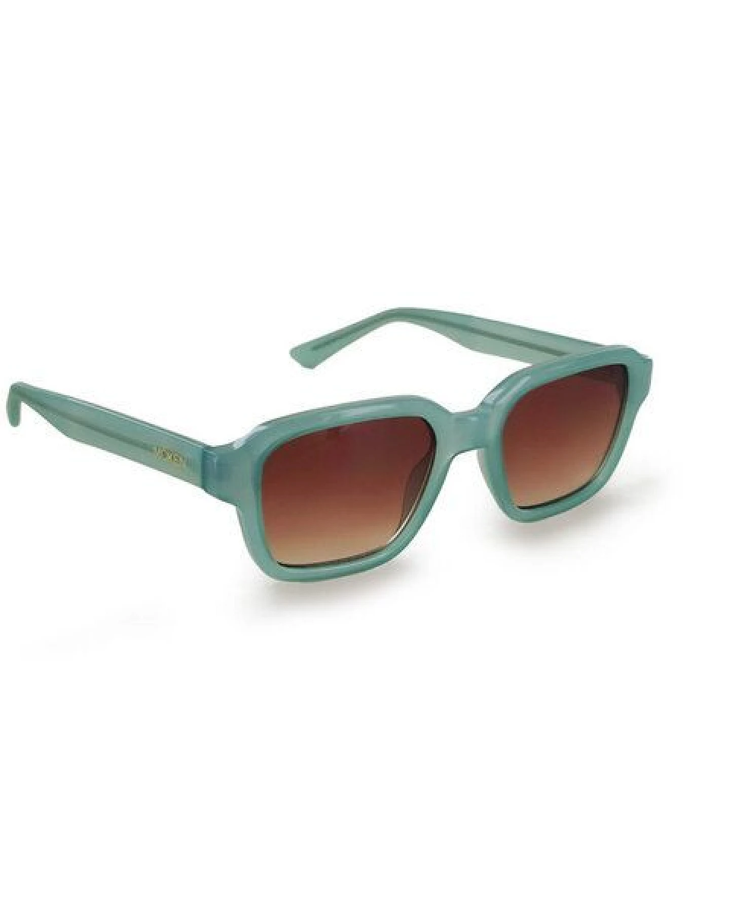 Moken Sonnenbrille Dane – Ansicht 2