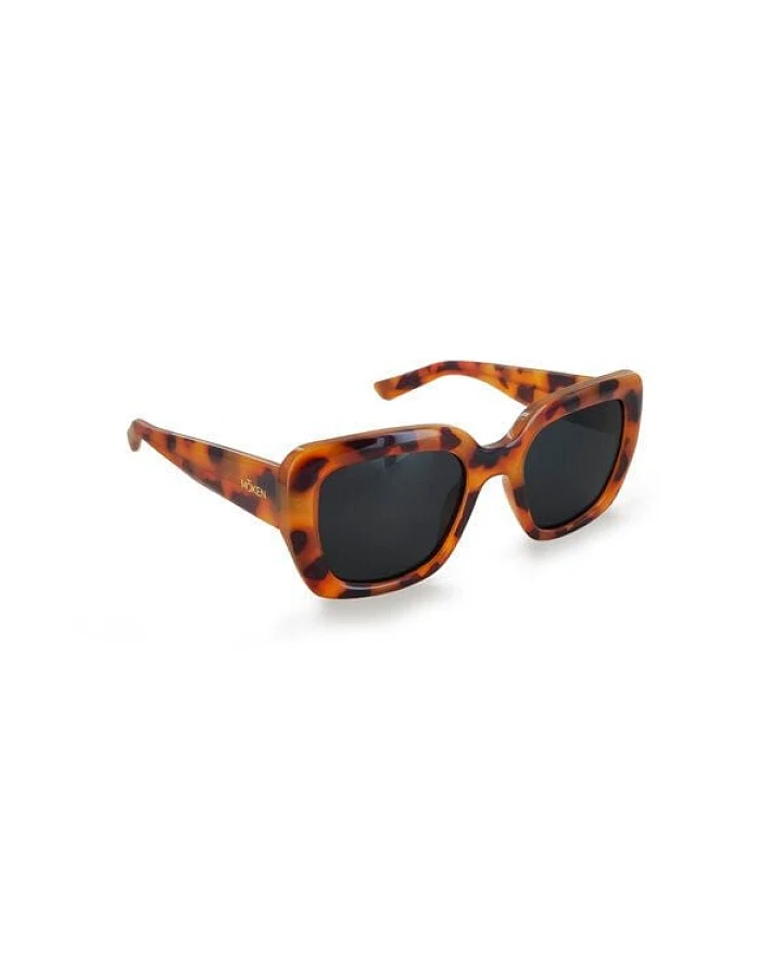 Moken Sonnenbrille Iris