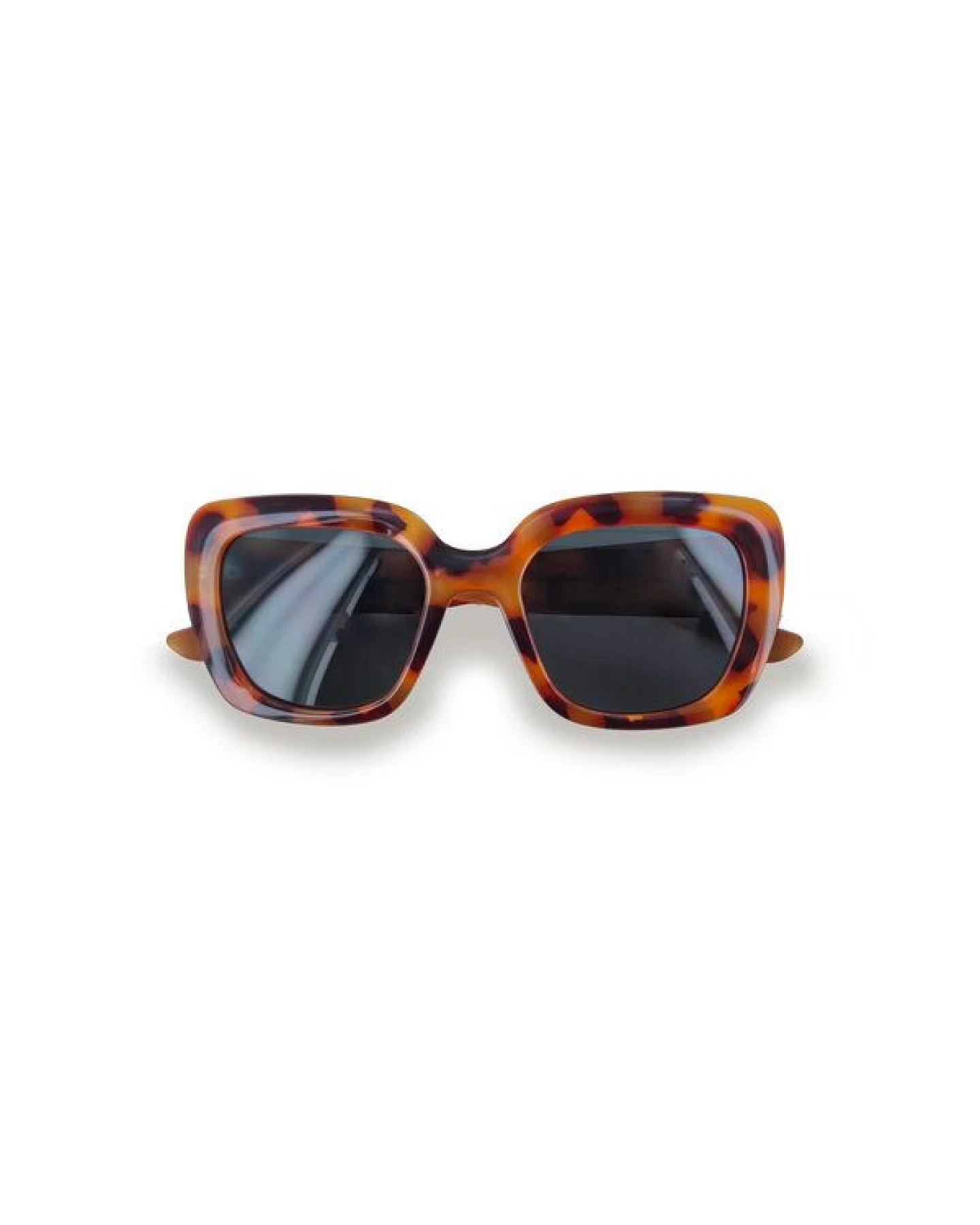 Moken Sonnenbrille Iris – Ansicht 2