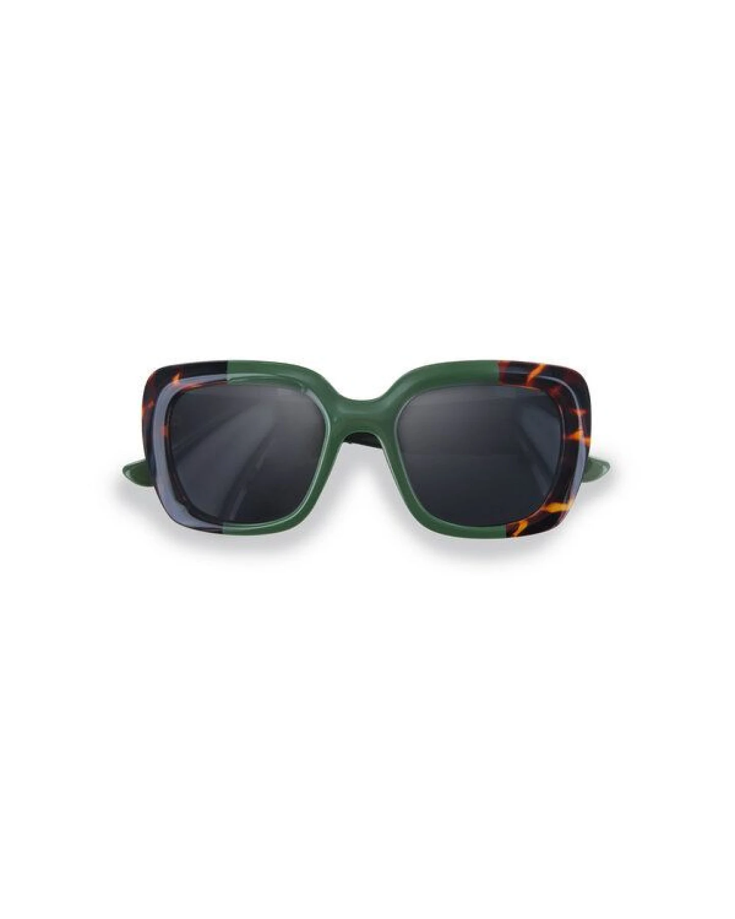 Moken Sonnenbrille Iris – Ansicht 2