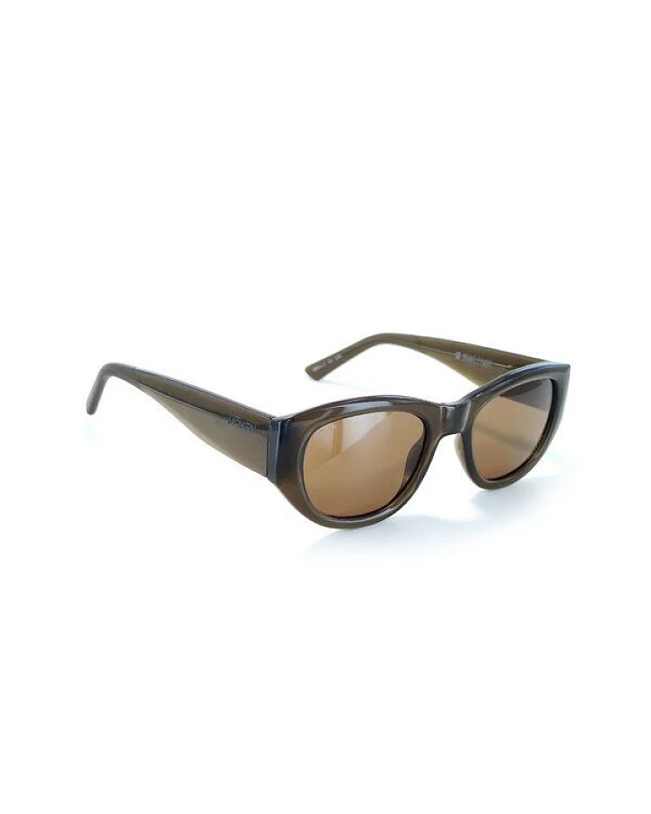 Moken Sonnenbrille Lisa