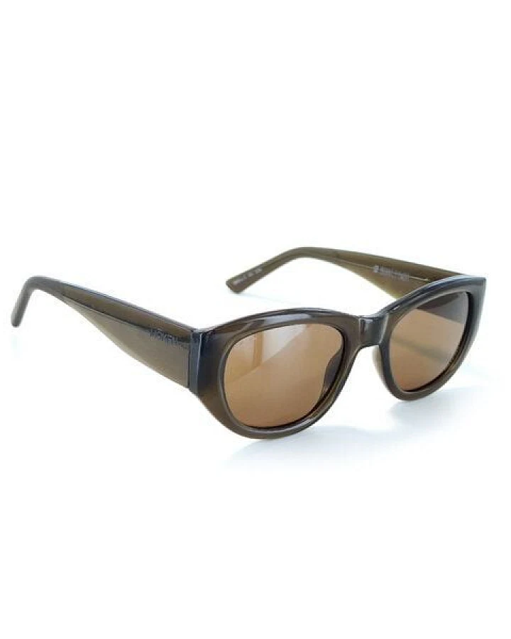 Moken Sonnenbrille Lisa
