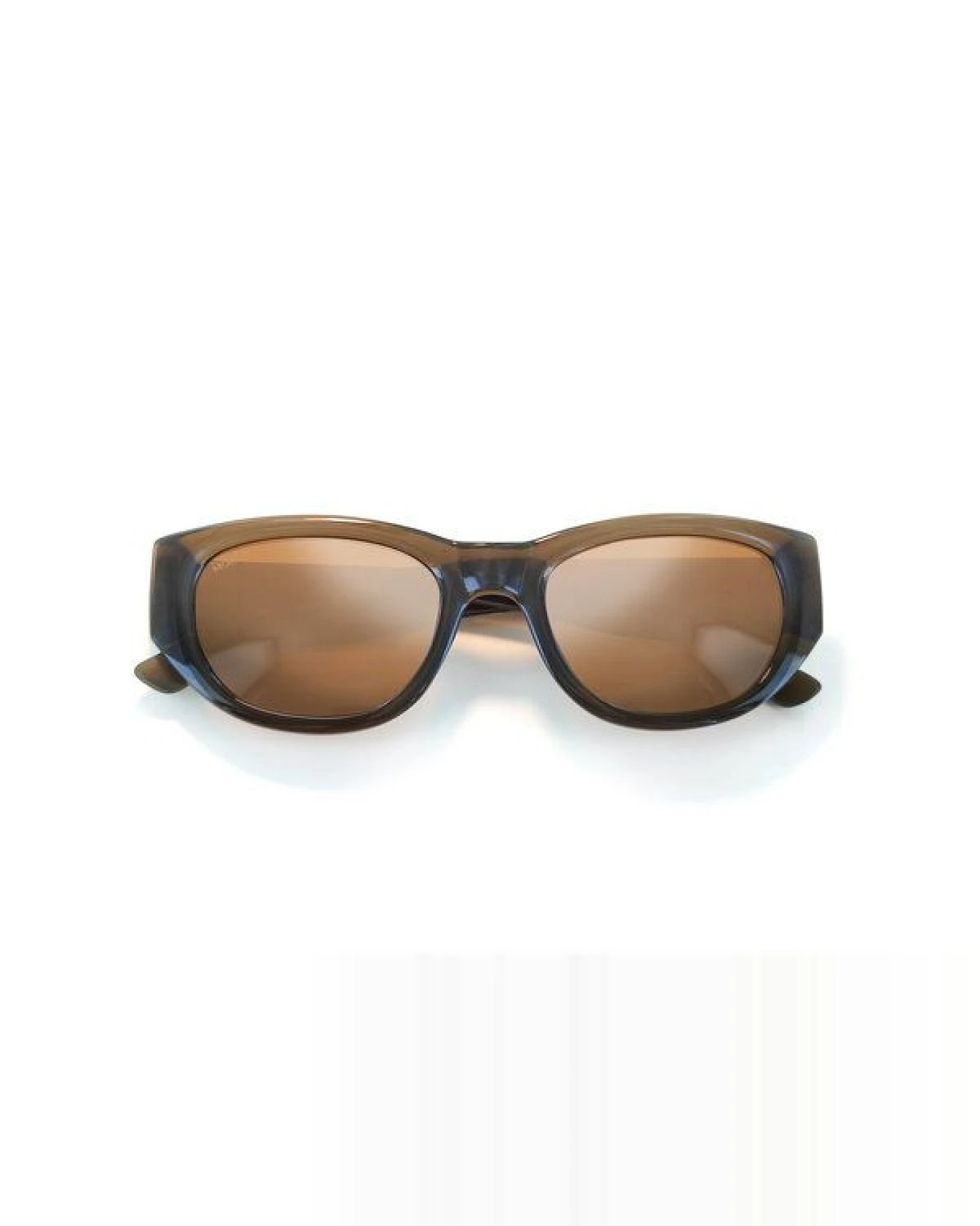 Moken Sonnenbrille Lisa – Ansicht 2