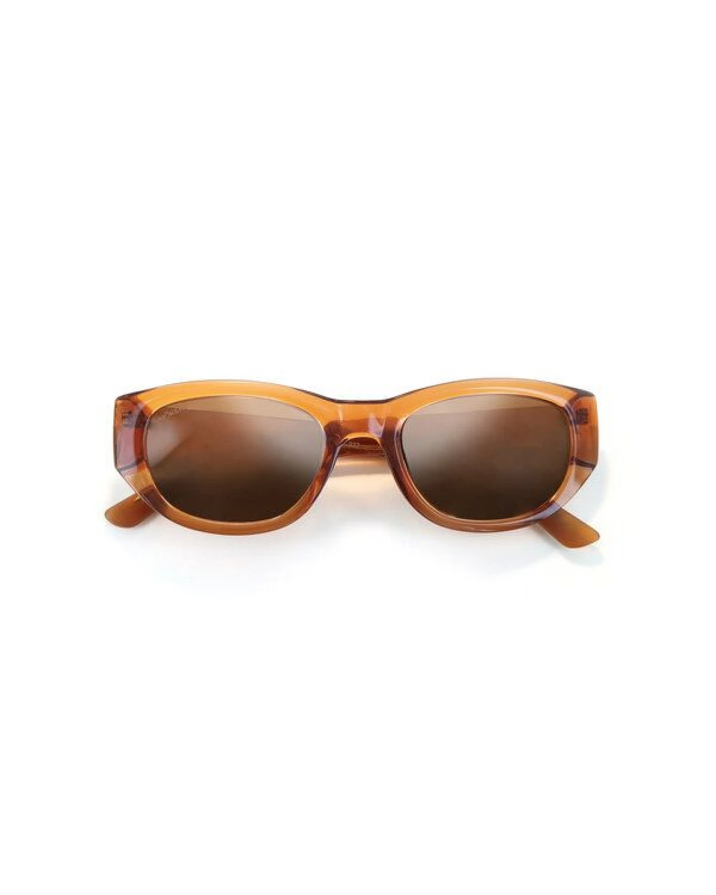 Moken Sonnenbrille Lisa – Ansicht 2