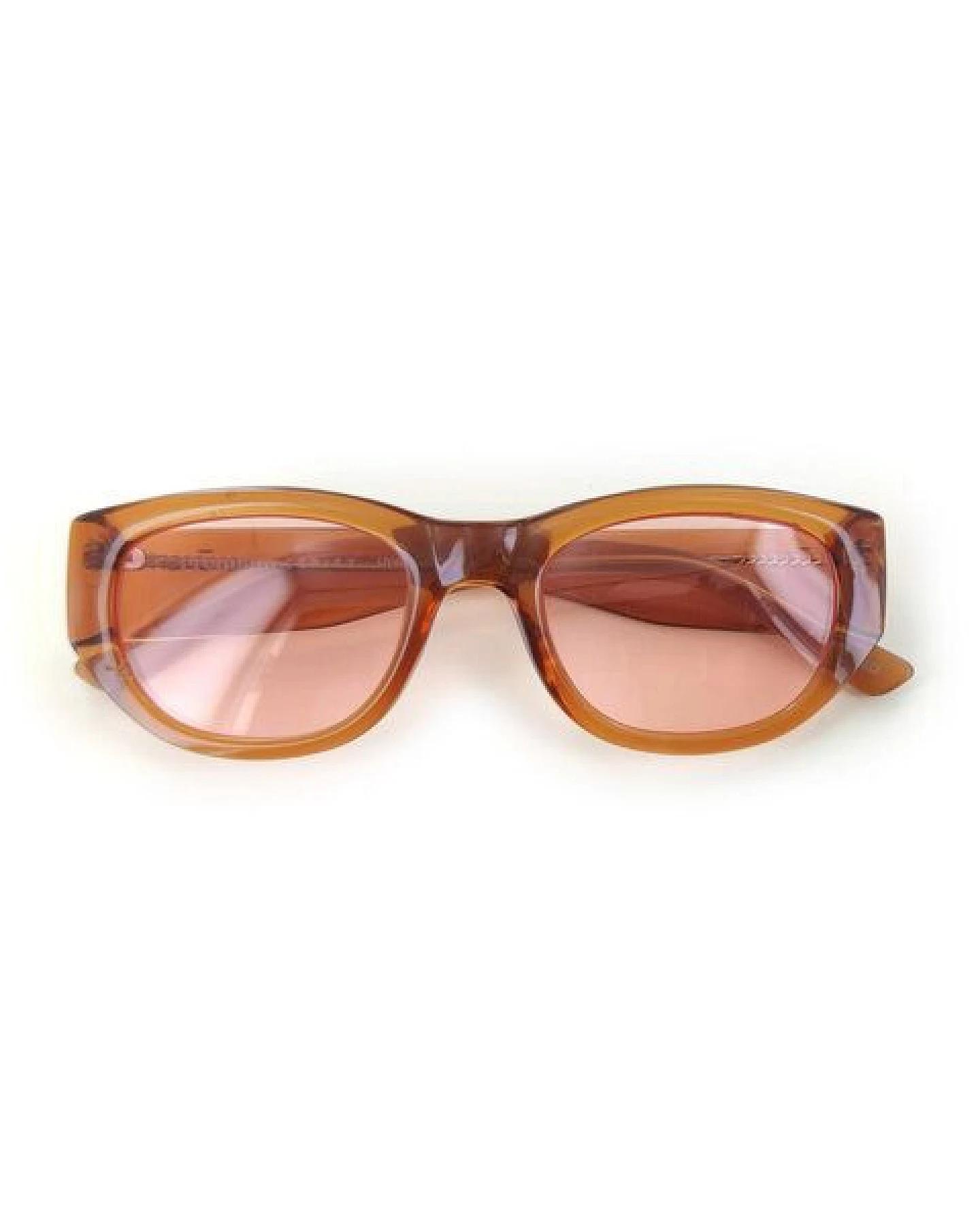 Moken Sonnenbrille Lisa – Ansicht 2