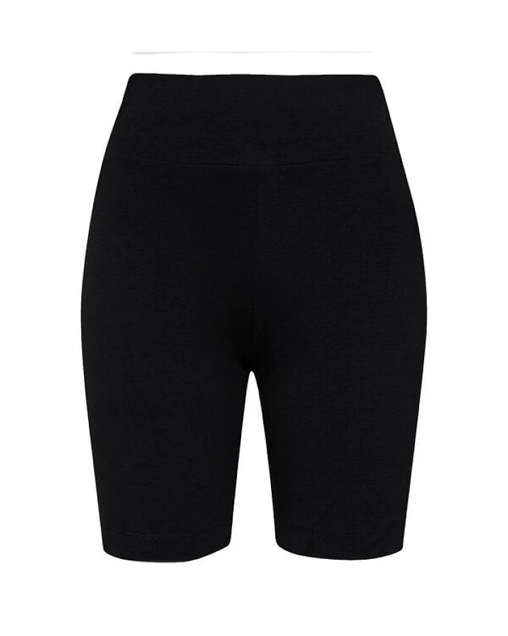 GREENBOMB Sportliche Shorts