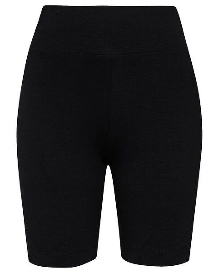 GREENBOMB Sportliche Shorts