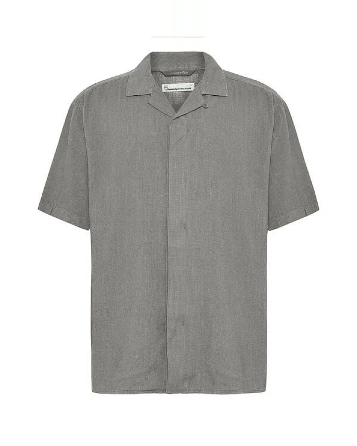 Ultimate Grey