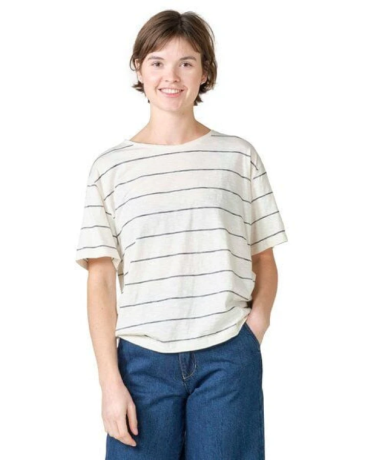 Klitmøller T-Shirt Megan
