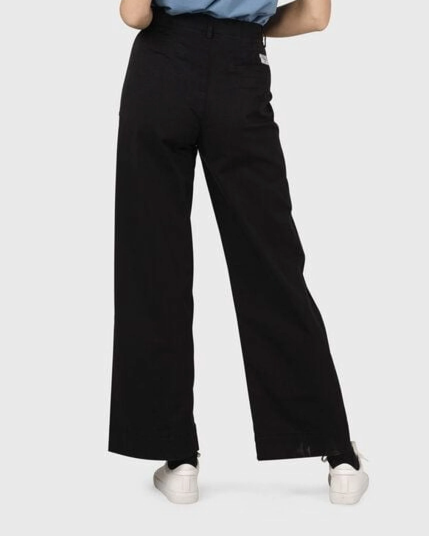 Klitmøller Hose Lydia – Ansicht 3