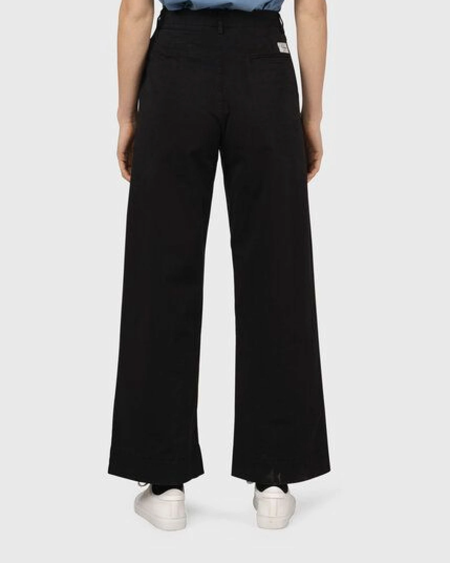 Klitmøller Hose Lydia – Ansicht 4