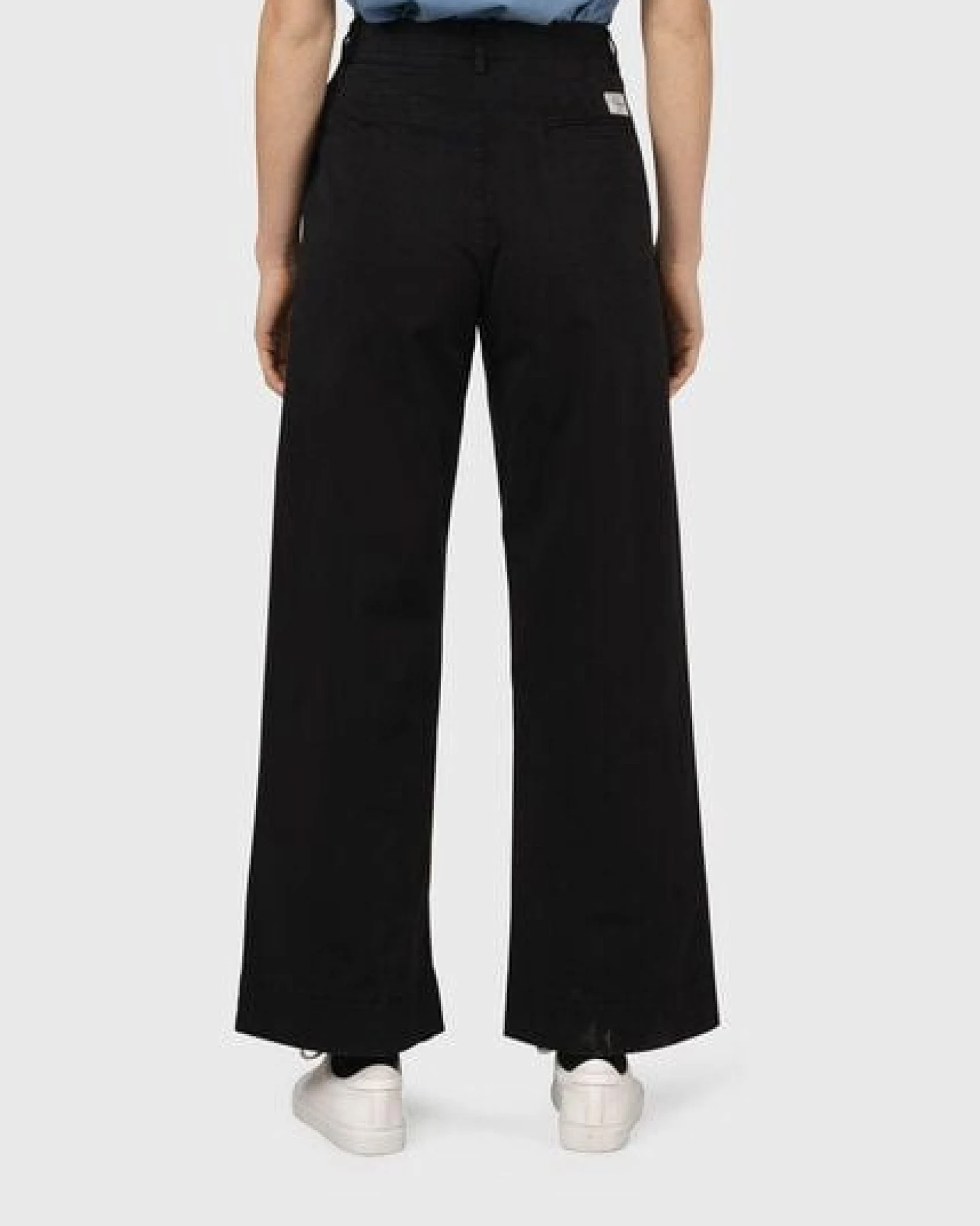Klitmøller Hose Lydia – Ansicht 4