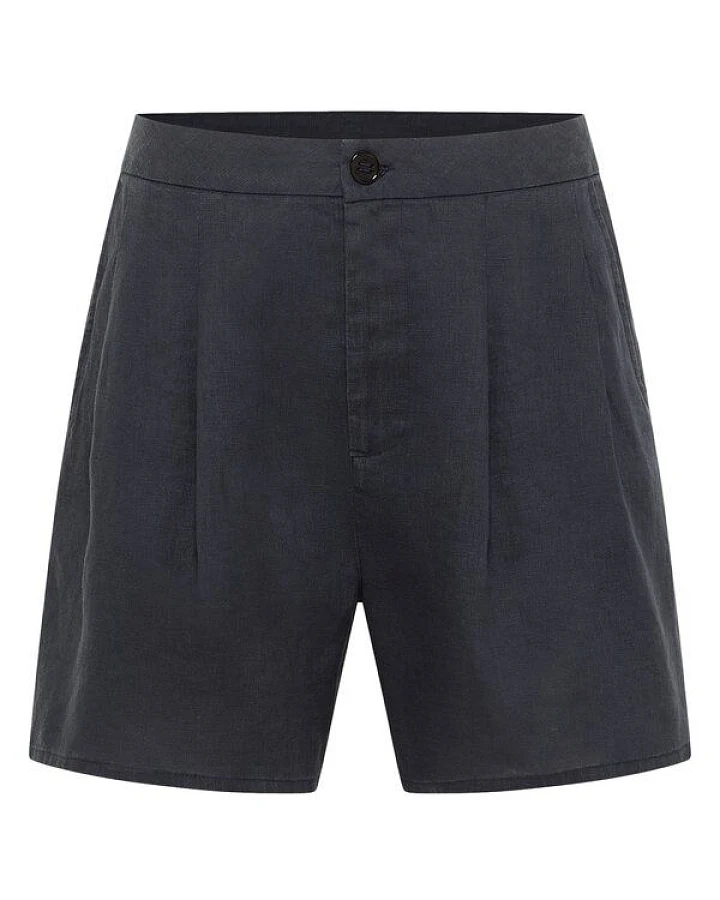 LANIUS Shorts