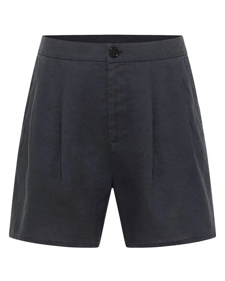 LANIUS Shorts