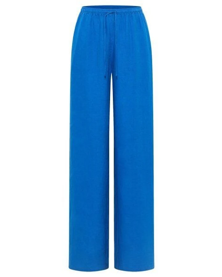 LANIUS Hose mit Tunnelzug