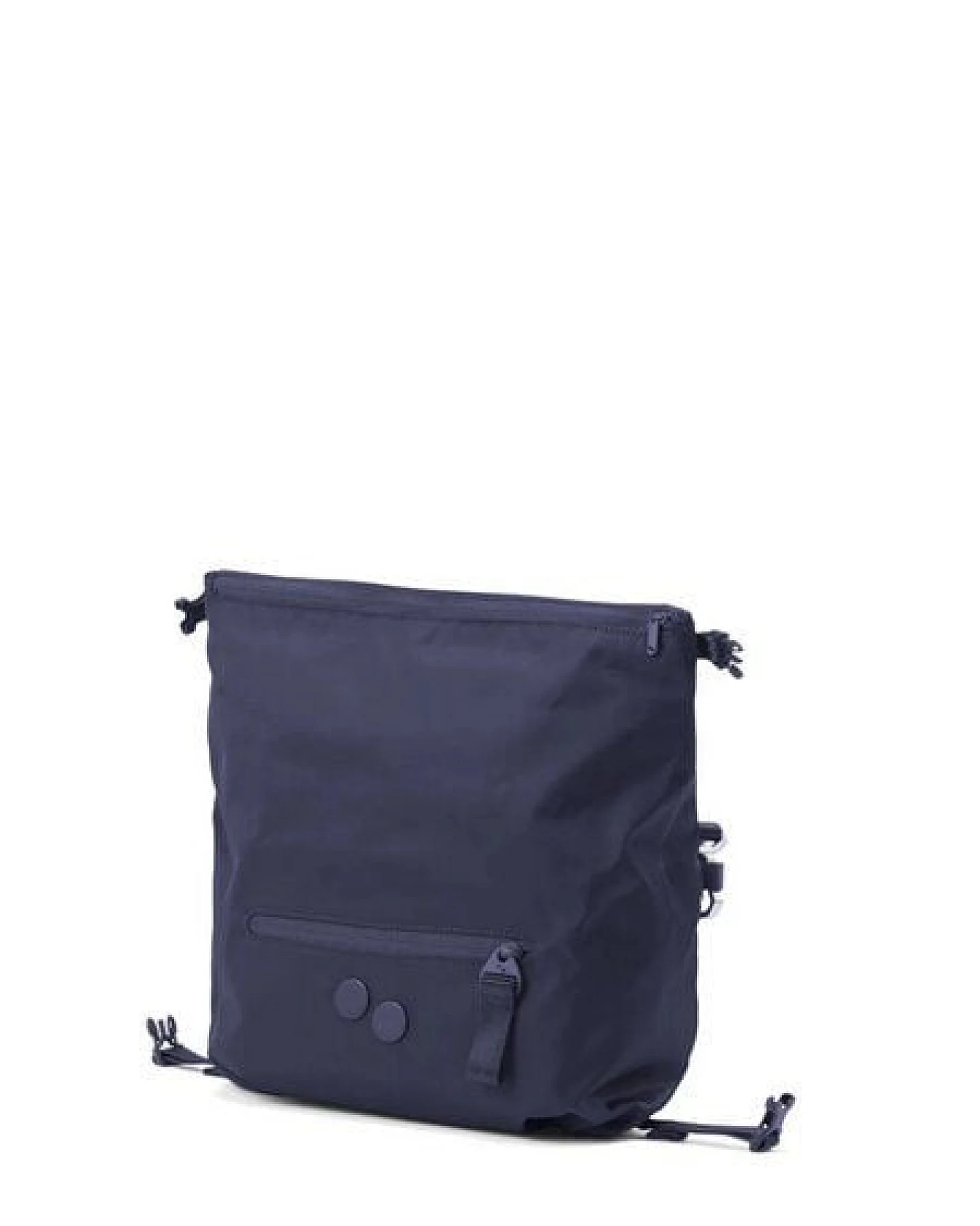 pinqponq Hip Bag Aksel Changeant – Ansicht 2