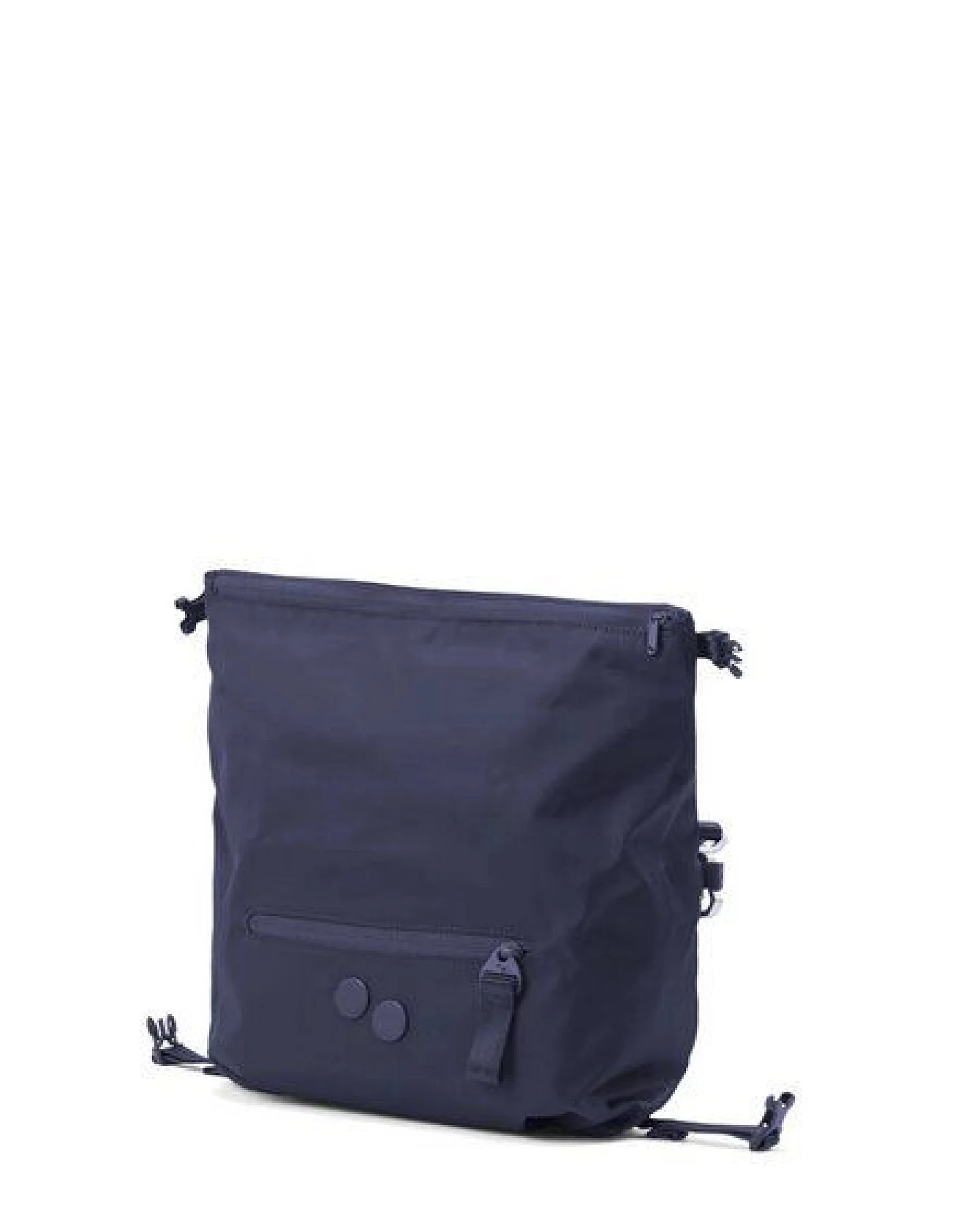 pinqponq Hip Bag Aksel Changeant – Ansicht 2