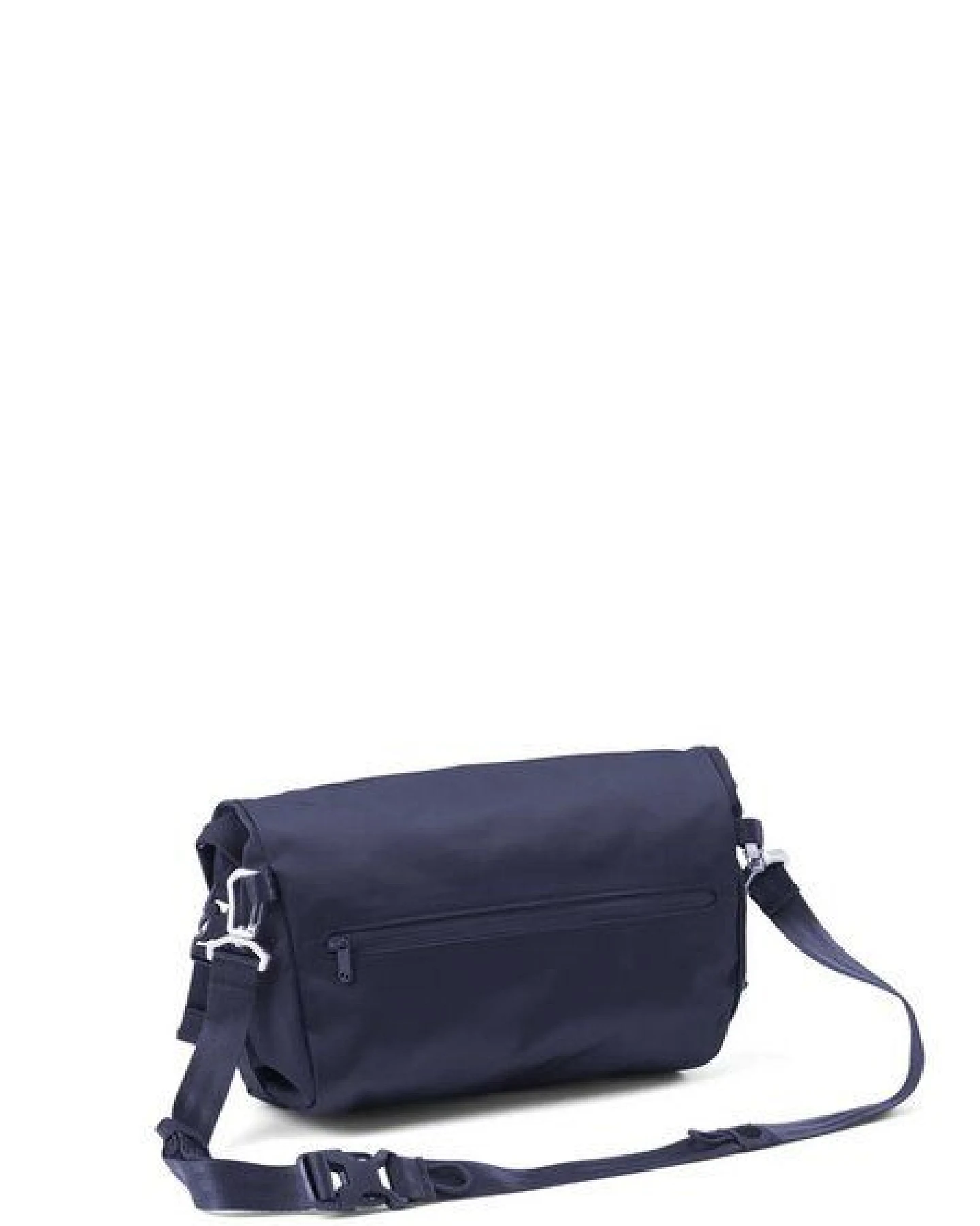 pinqponq Hip Bag Aksel Changeant – Ansicht 3