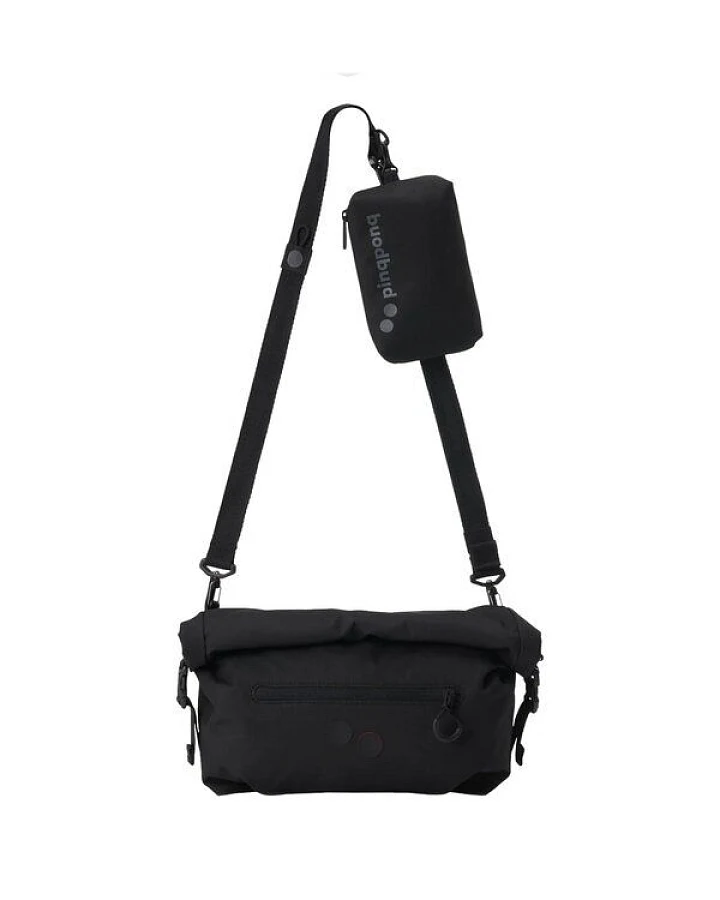 pinqponq Hip Bag Aksel