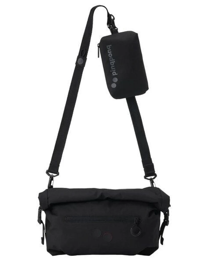 pinqponq Hip Bag Aksel