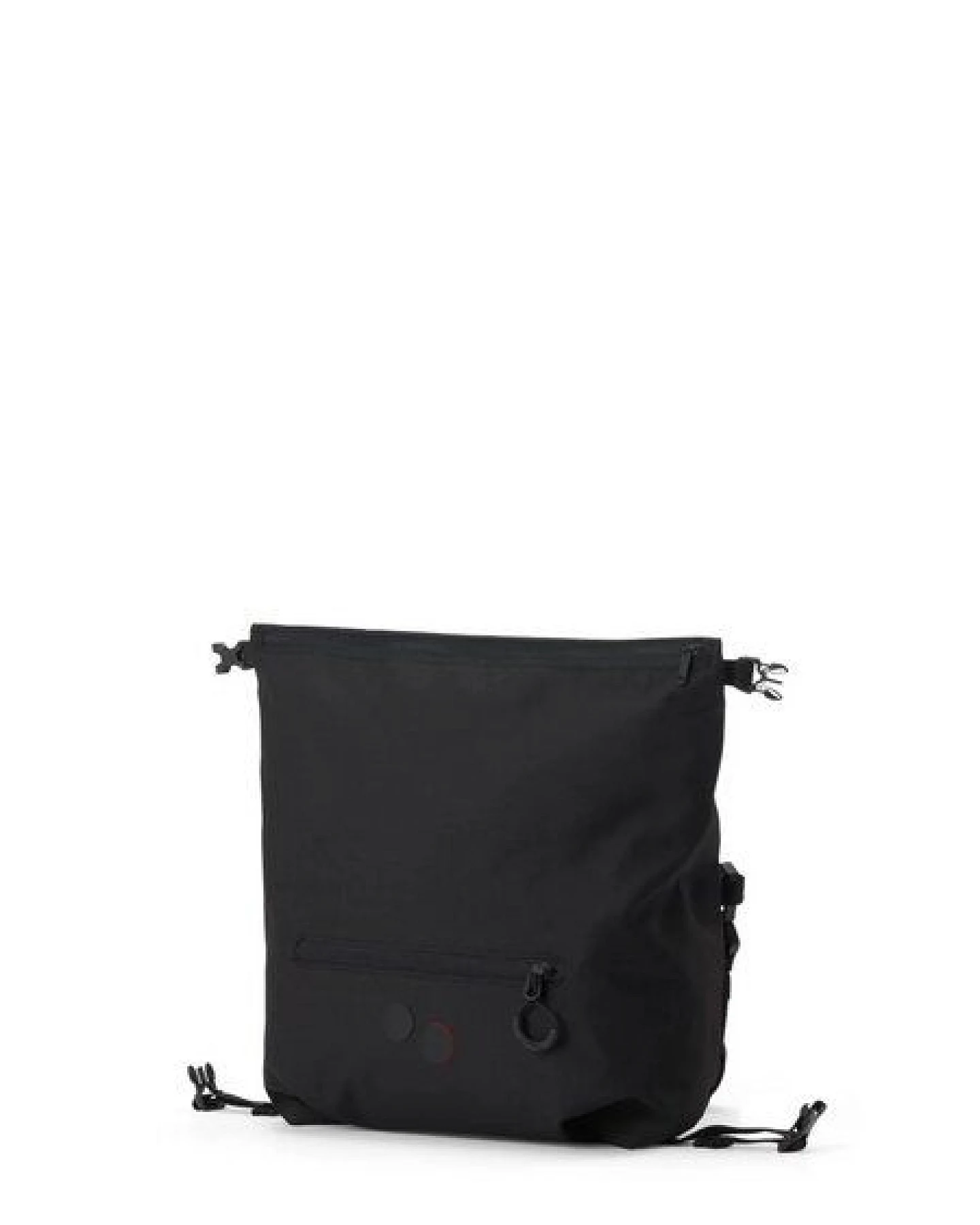 pinqponq Hip Bag Aksel – Ansicht 2
