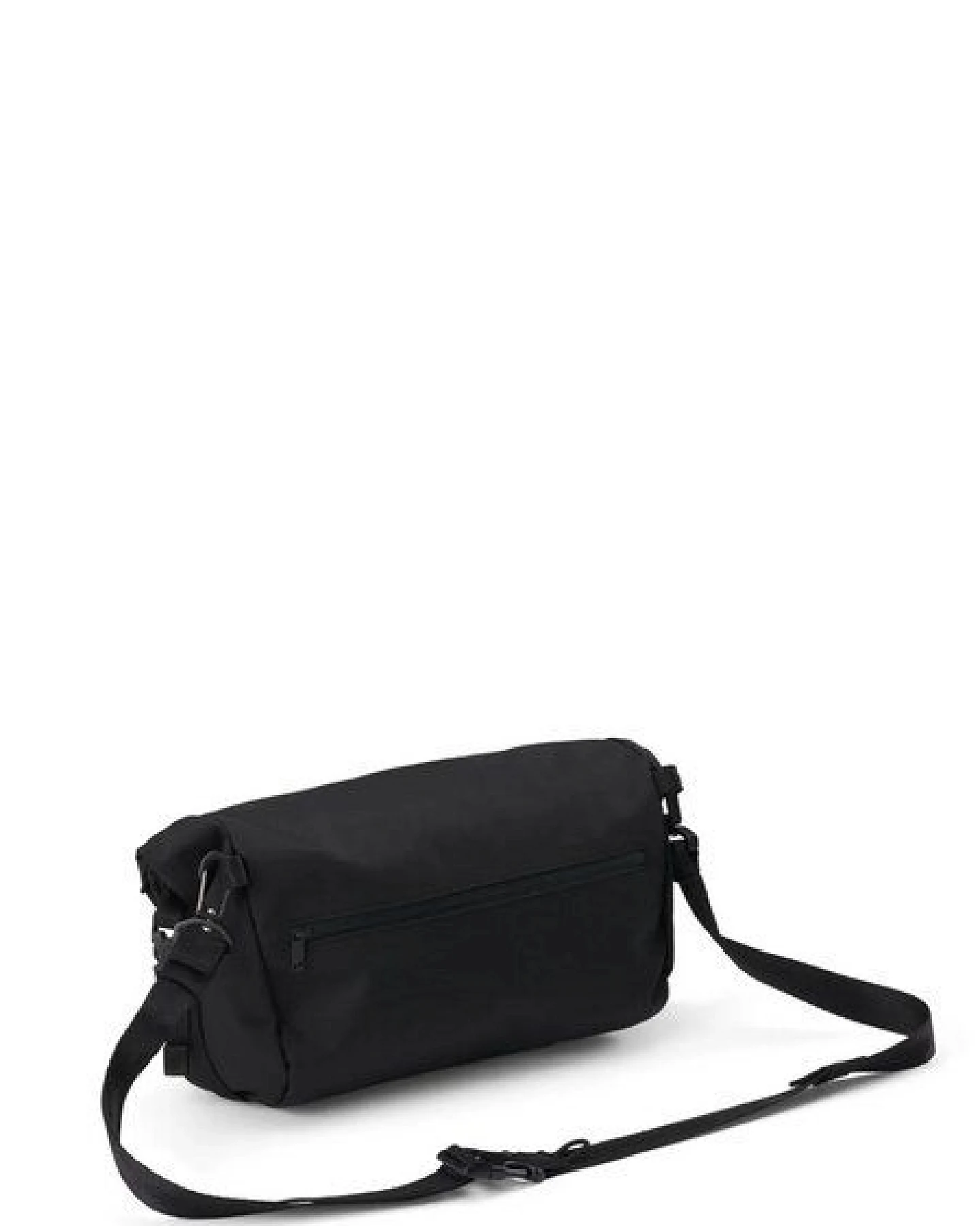 pinqponq Hip Bag Aksel – Ansicht 3