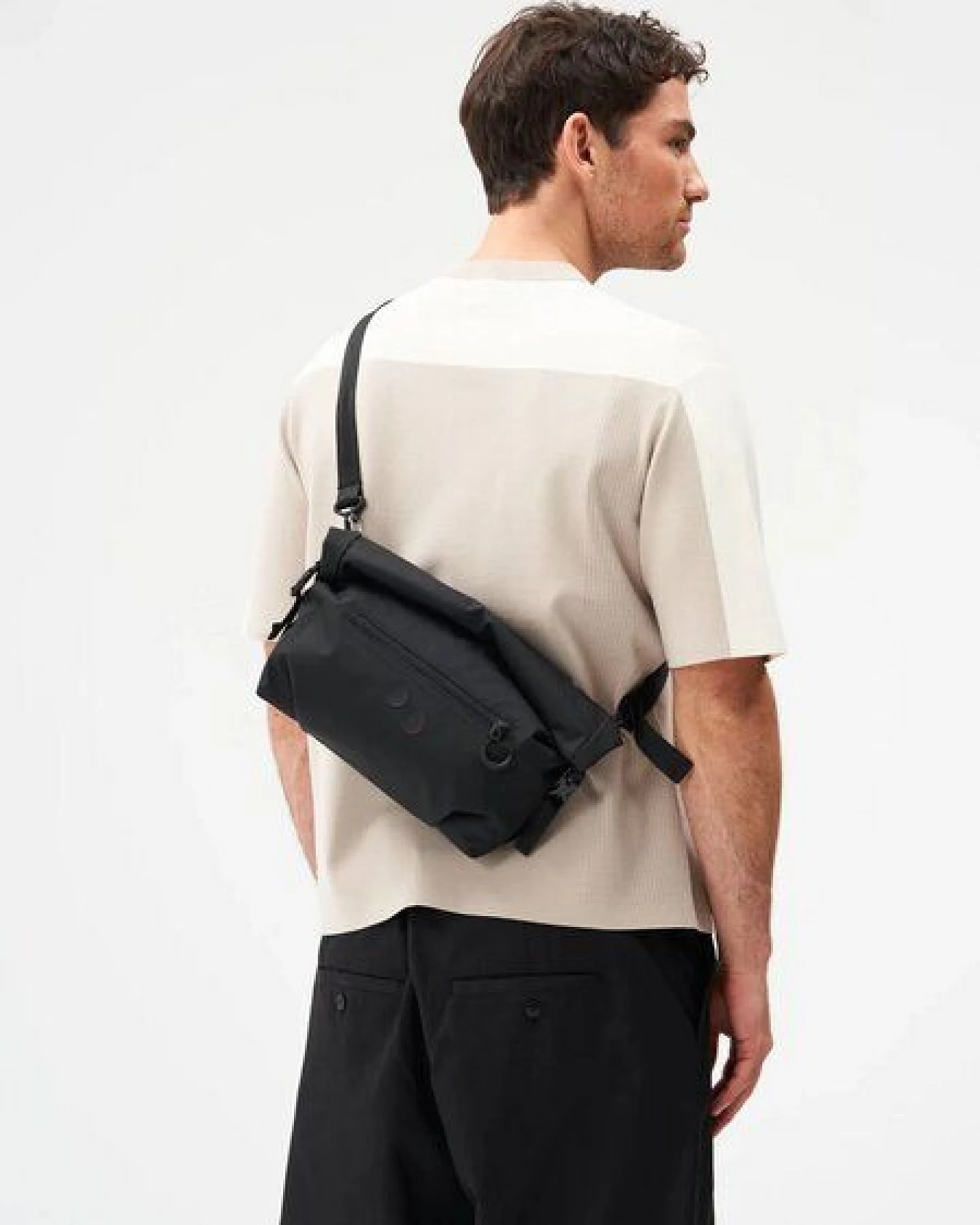 pinqponq Hip Bag Aksel – Ansicht 4