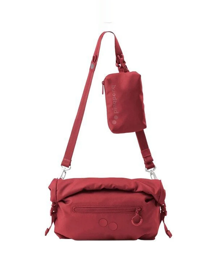 pinqponq Hip Bag Aksel