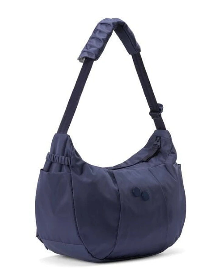 pinqponq Crossbody Bag Krumm Large