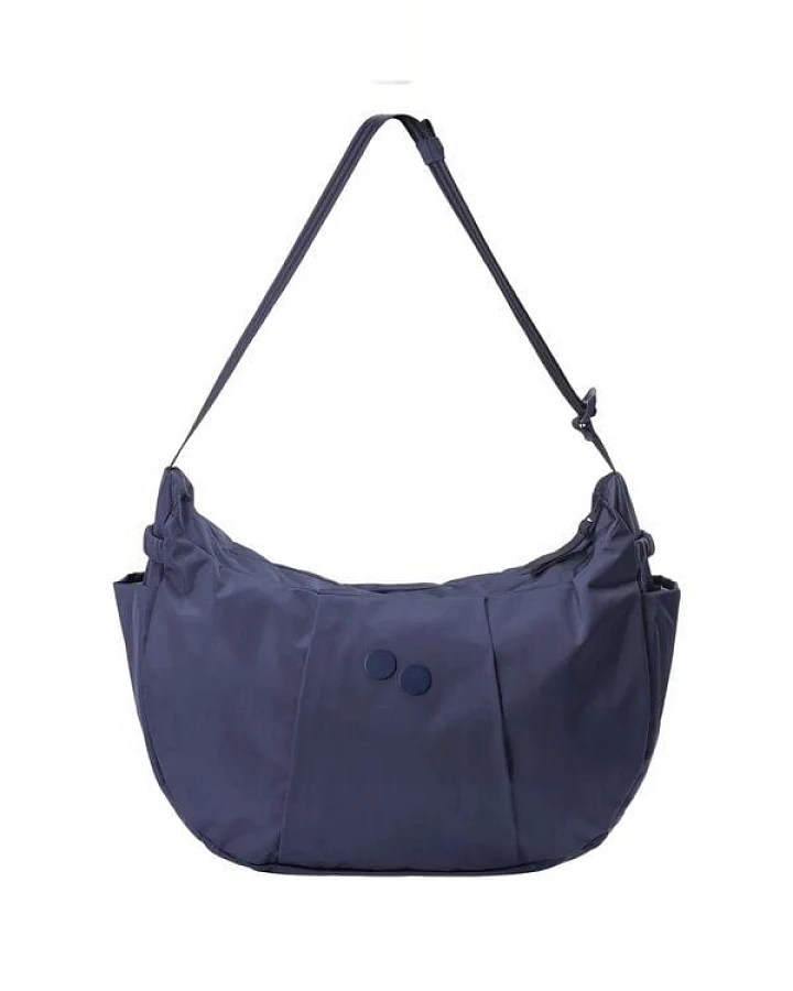 pinqponq Crossbody Bag Krumm Large