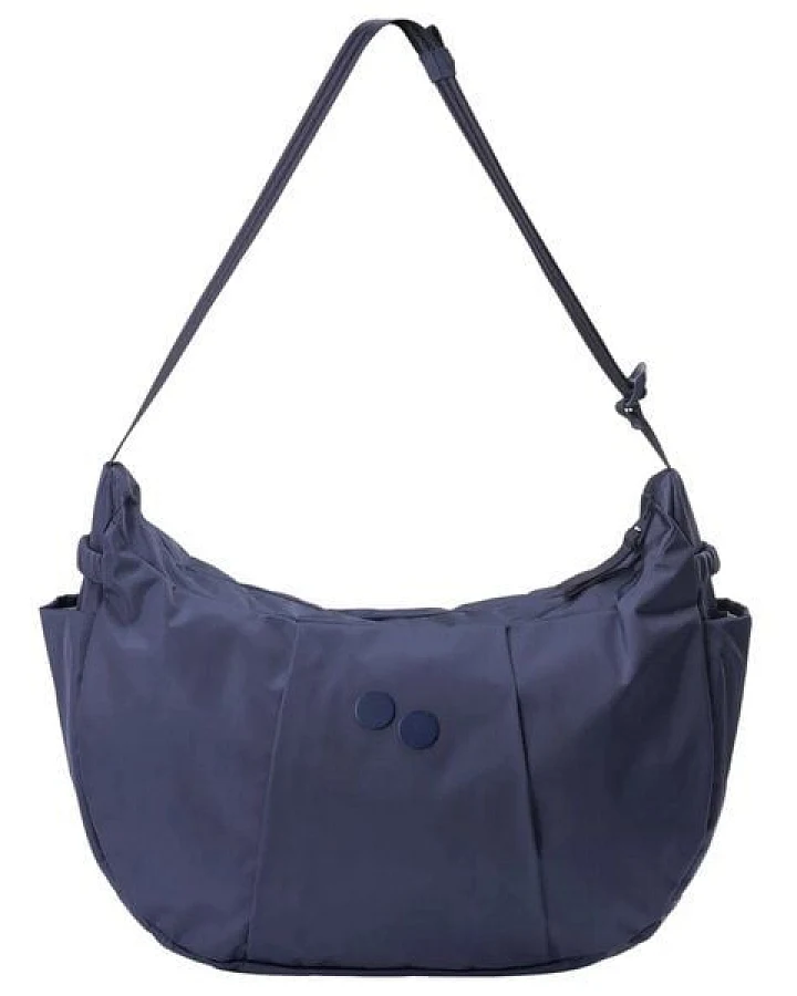 pinqponq Crossbody Bag Krumm Large