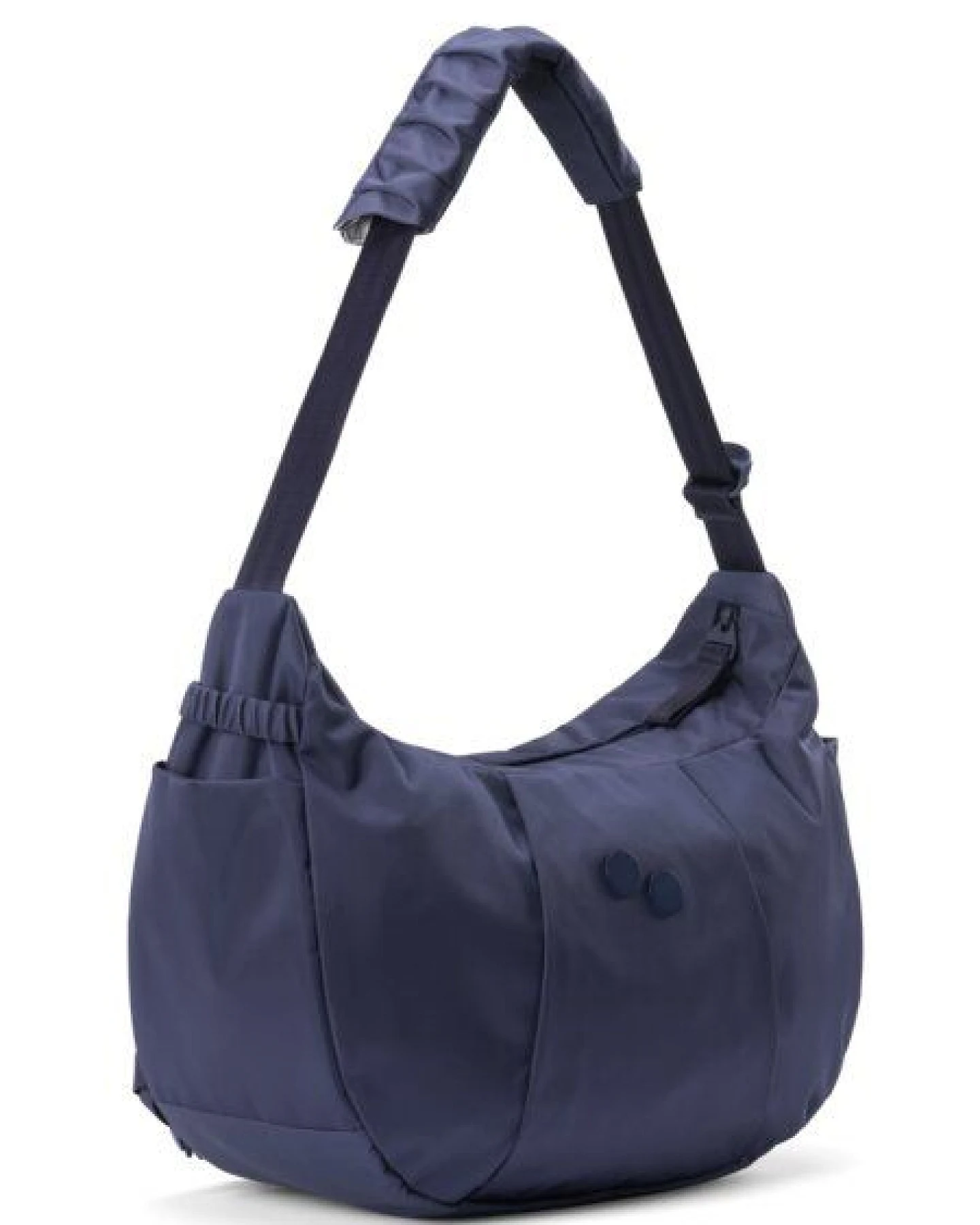 pinqponq Crossbody Bag Krumm Large – Ansicht 2