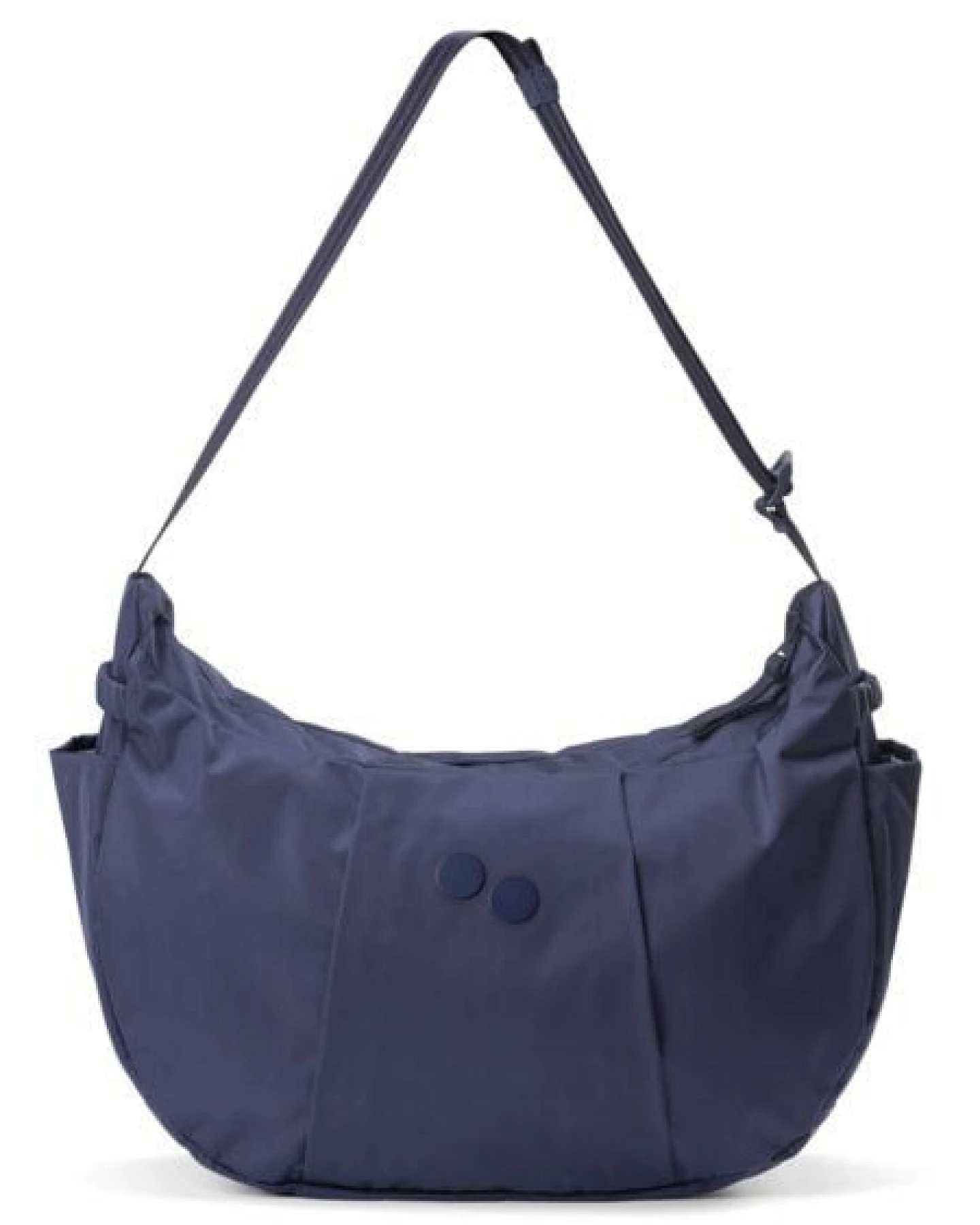 pinqponq Crossbody Bag Krumm Large – Ansicht 4