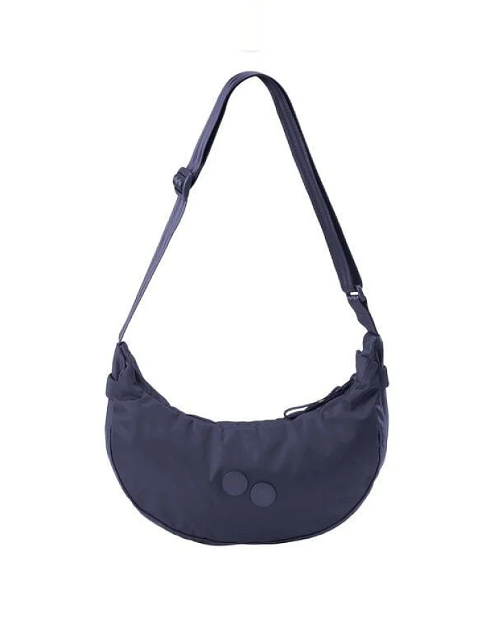 pinqponq Crossbody Bag Krumm Small Changeant