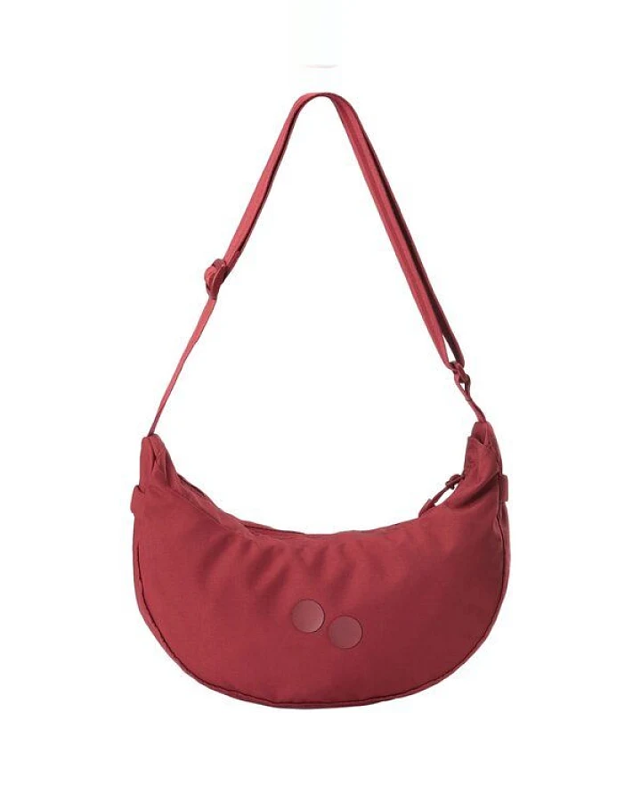 pinqponq Crossbody Bag Krumm Small