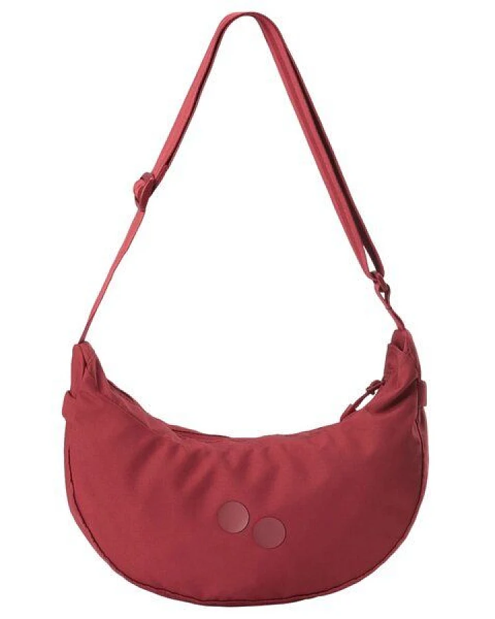 pinqponq Crossbody Bag Krumm Small
