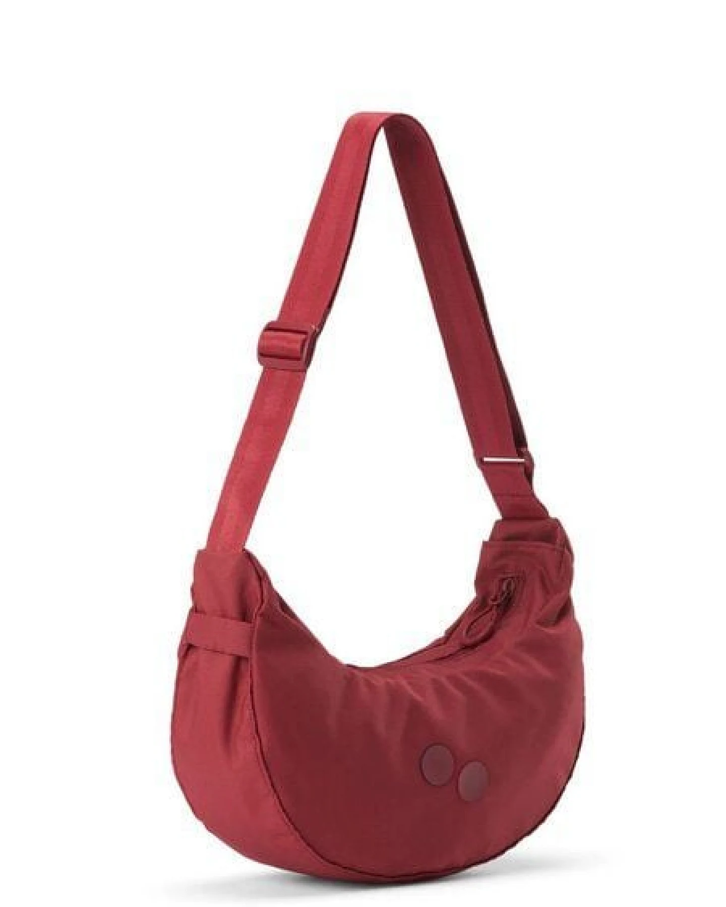 pinqponq Crossbody Bag Krumm Small – Ansicht 2