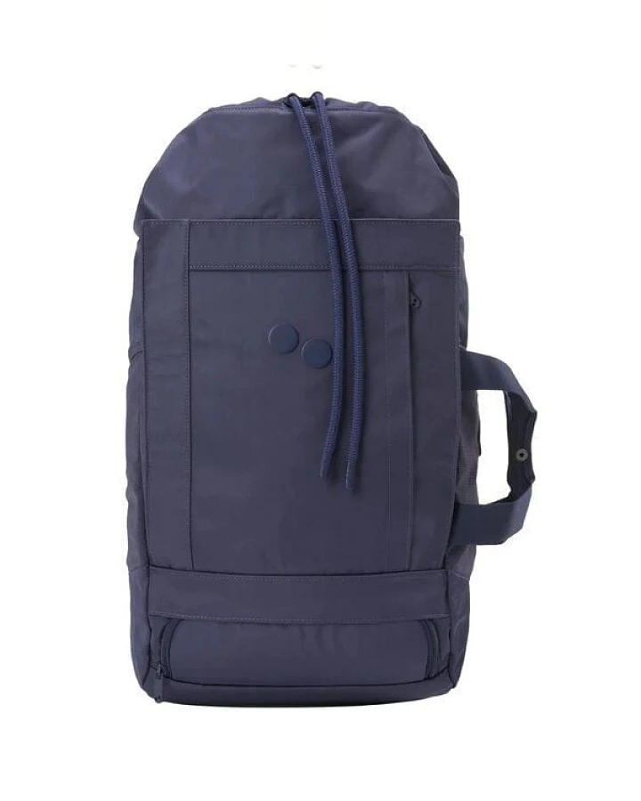 pinqponq Rucksack Blok Medium Changeant
