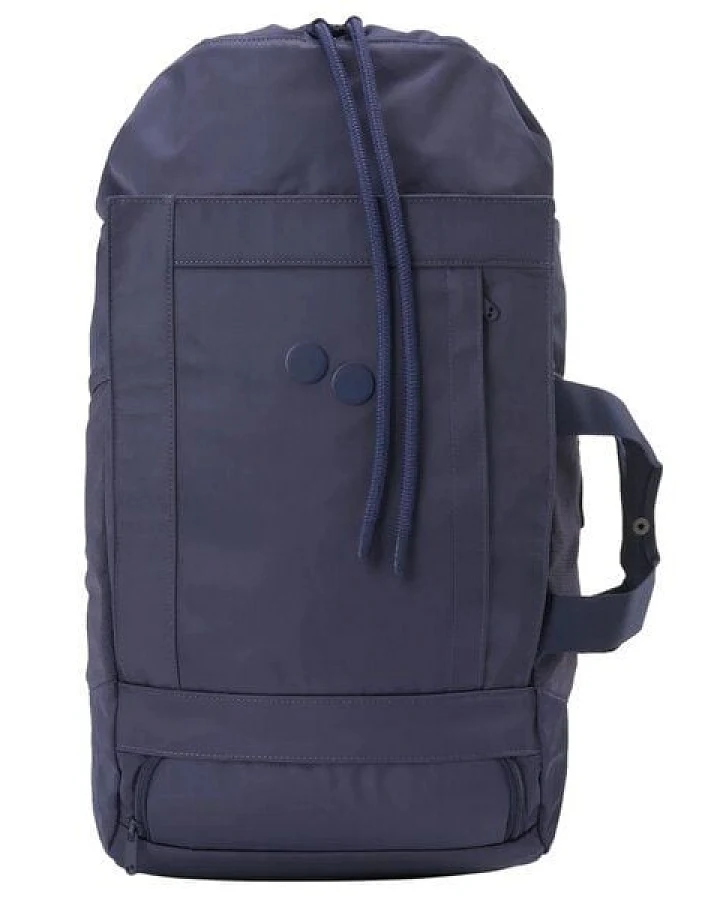 pinqponq Rucksack Blok Medium Changeant