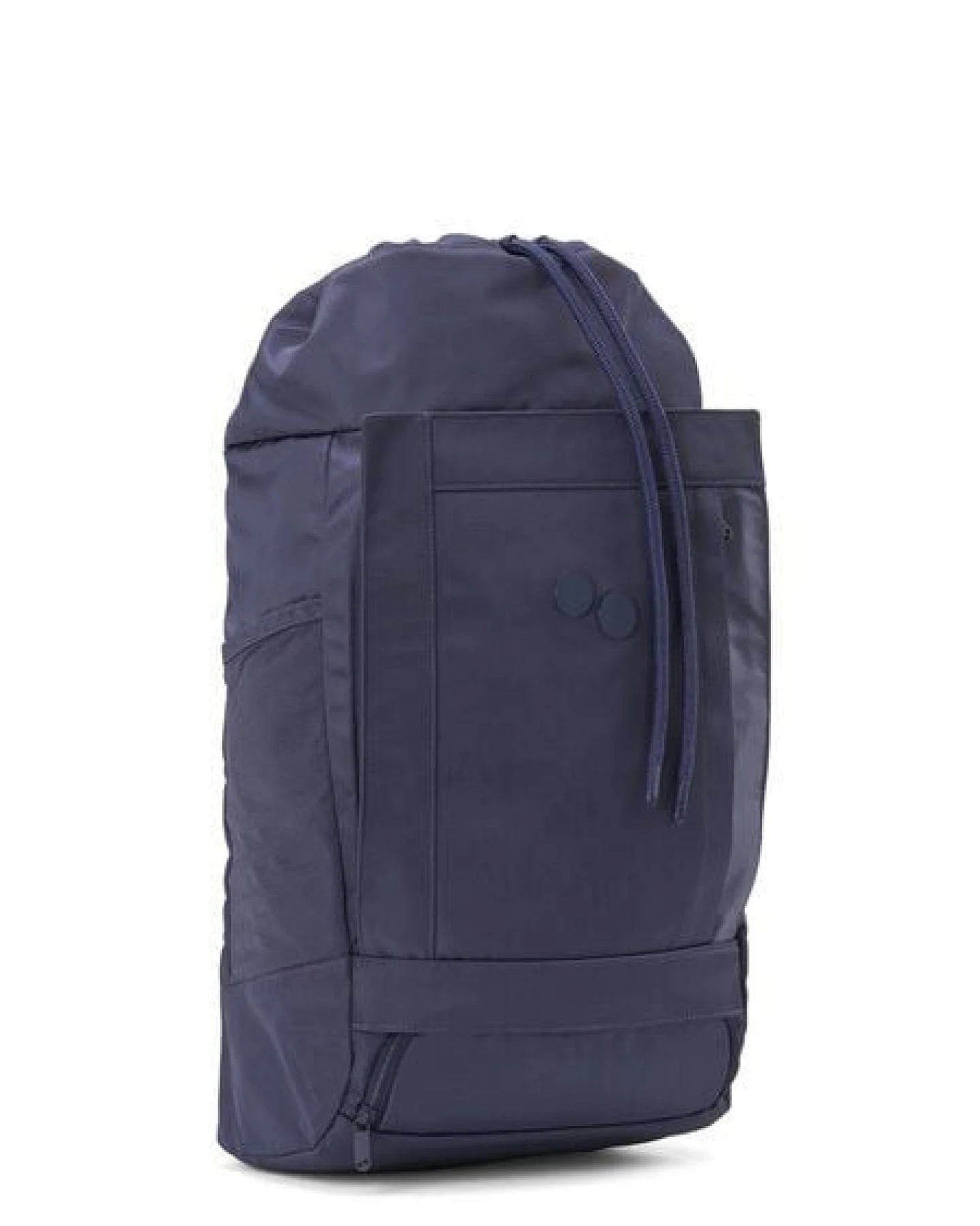 pinqponq Rucksack Blok Medium Changeant – Ansicht 2